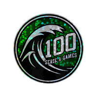 Anticipado. SERIE A. Mariners Vs Osos Rivas