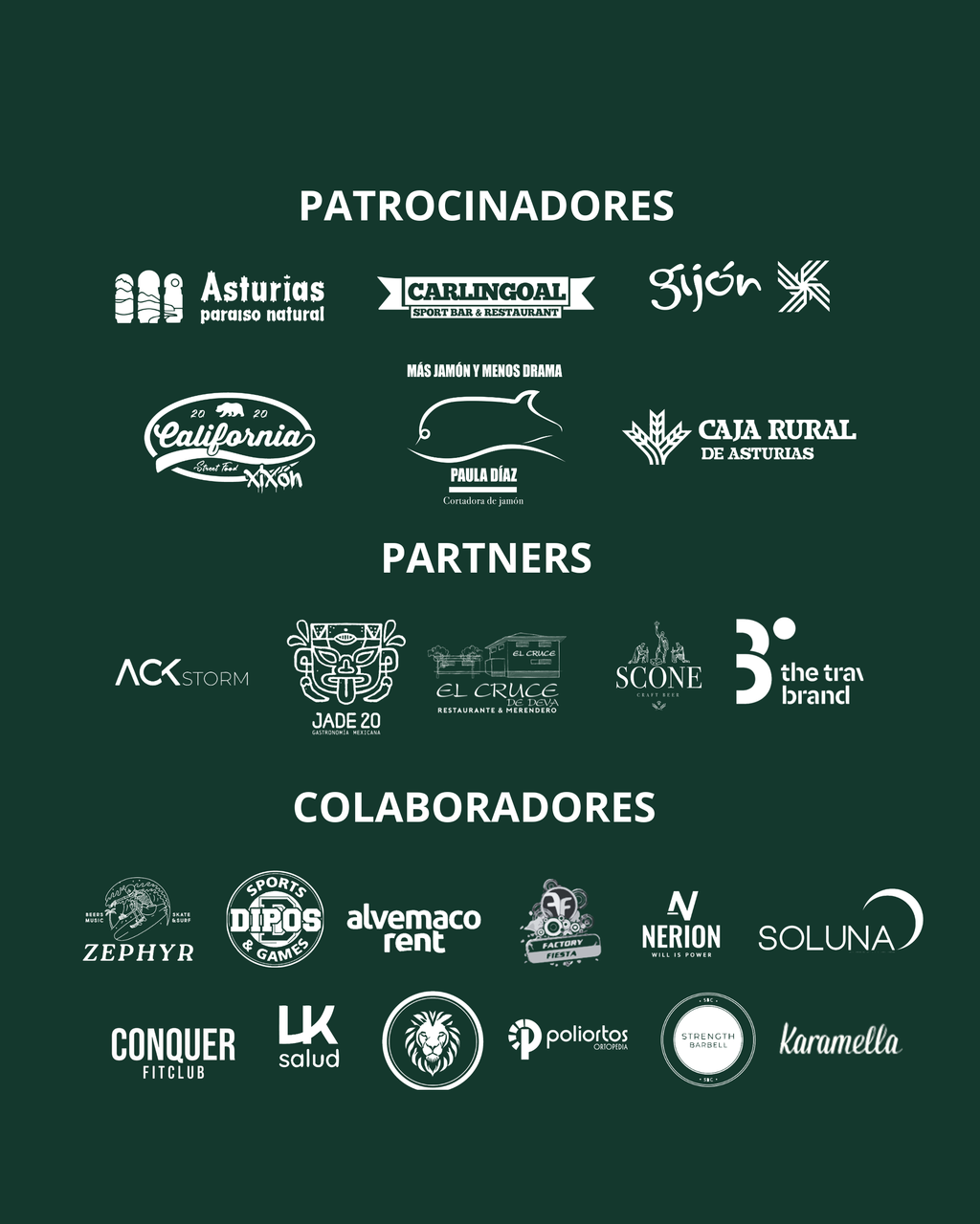 Anticipado. SERIE A. Mariners Vs Zaragoza Hurricanes