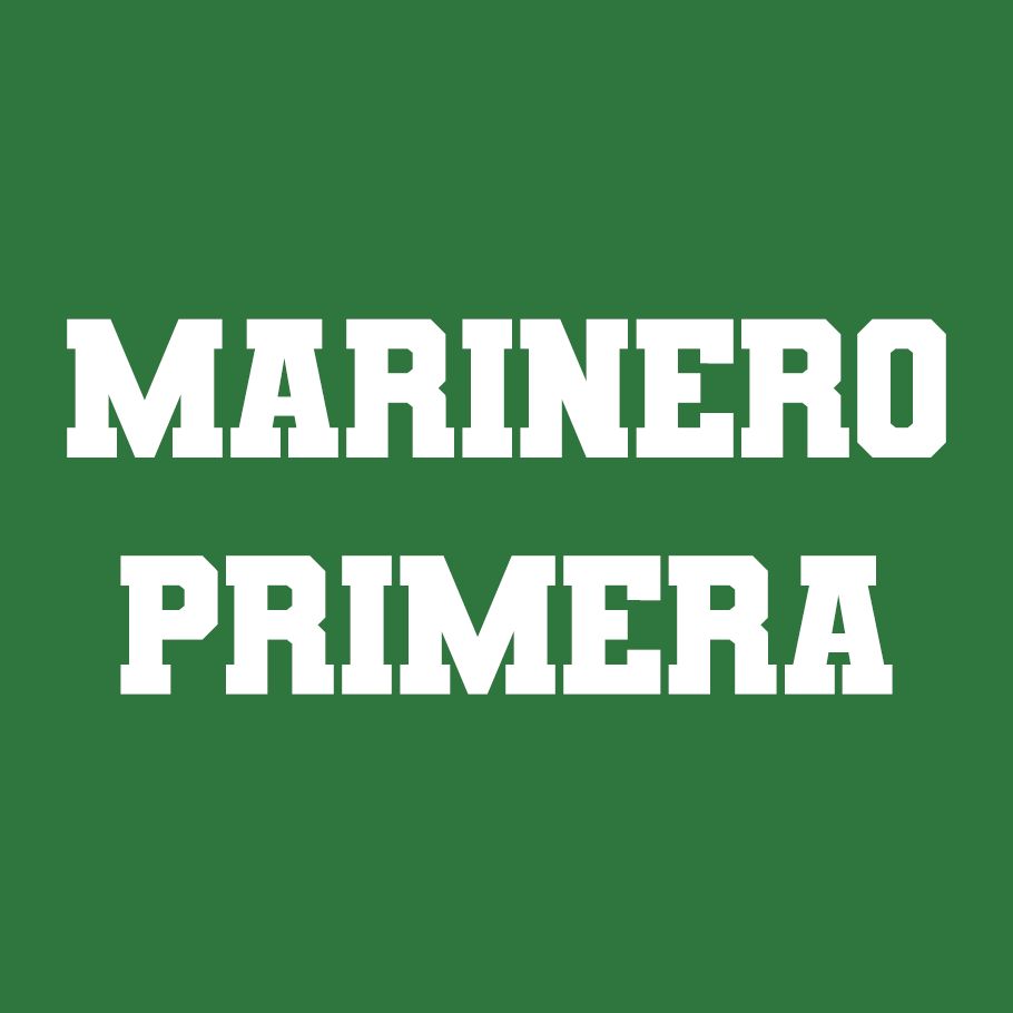 Marinero de Primera - Socio Premium Gijón Mariners
