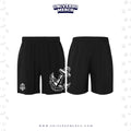 Short negro 26 :)