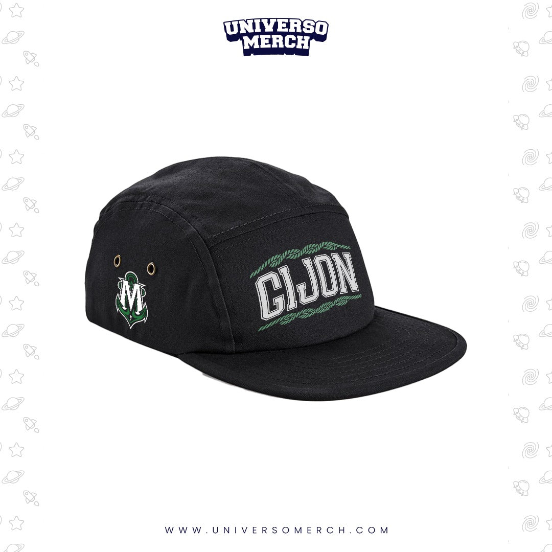 DROP flash. VERANO Gorra
