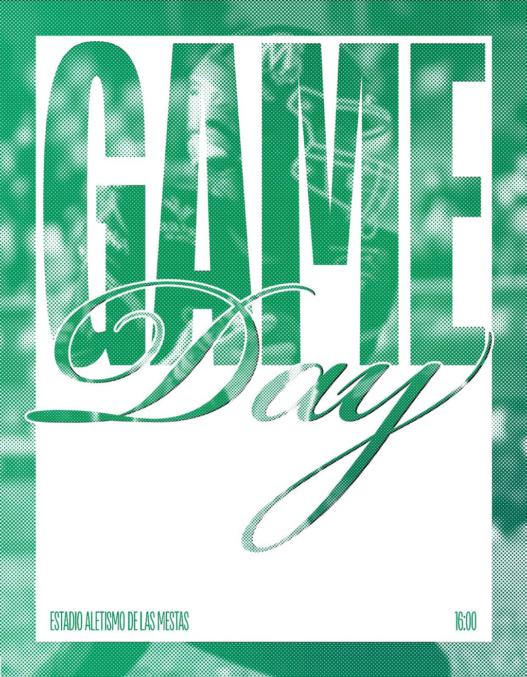 Anticipado. SERIE A. Mariners Vs Zaragoza Hurricanes