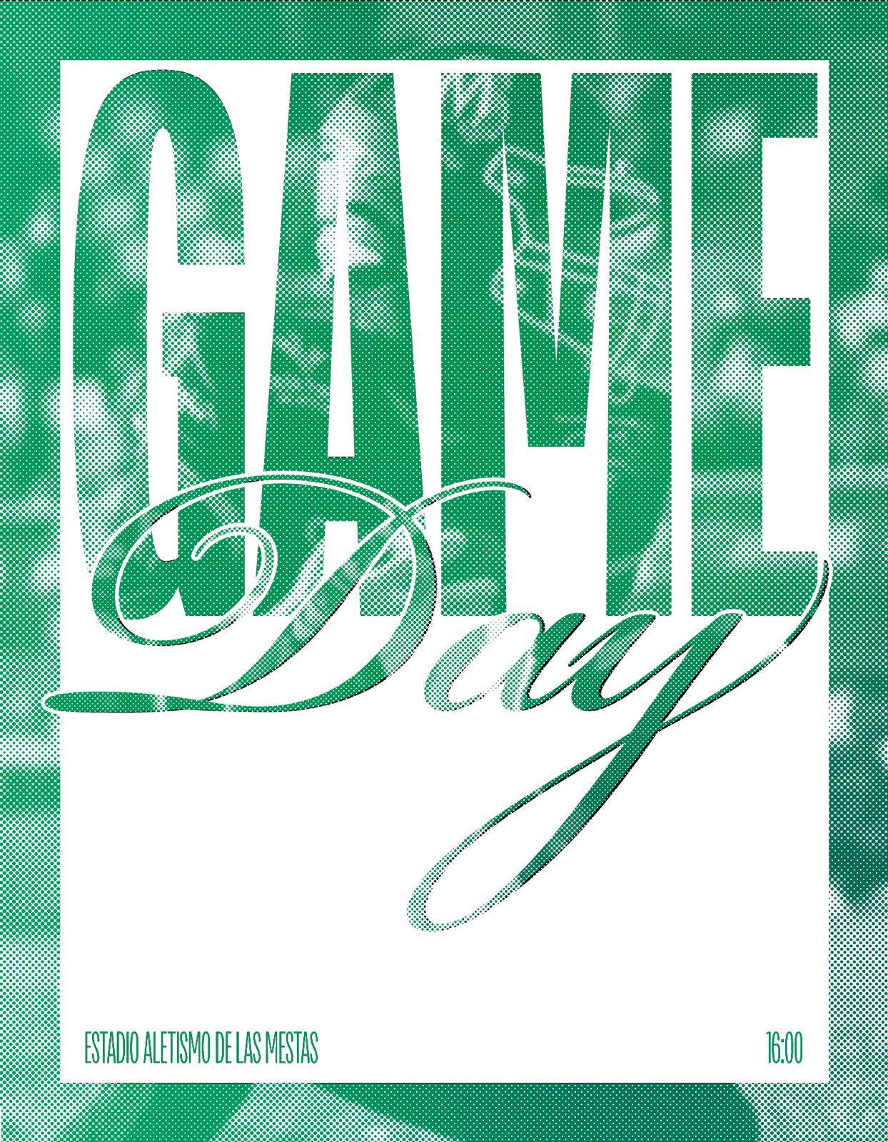 Anticipado. SERIE A. Mariners Vs Zaragoza Hurricanes